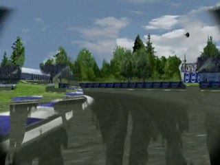 mercedes gp schumacher rosberg mod f1 2010 f1mg