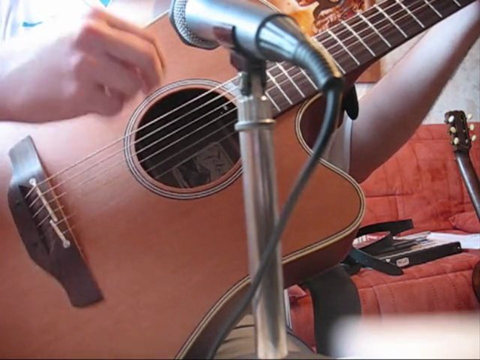 Time Only Knows - Ols (Original Song ©)