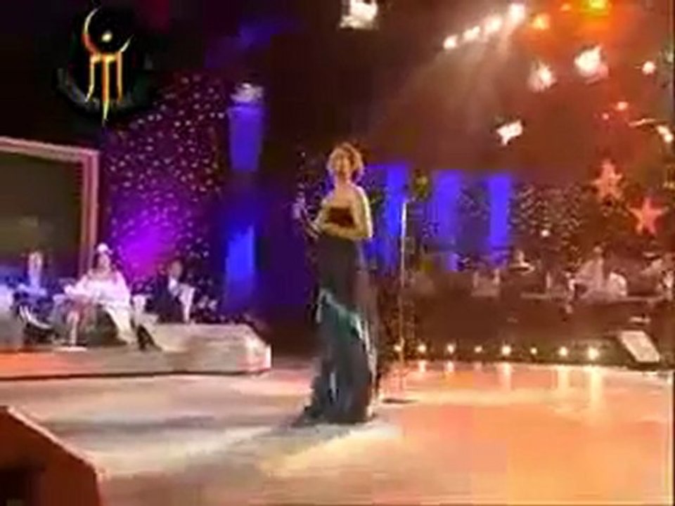 Aşkın Nur Yengi-sitem popstar alaturka star tv