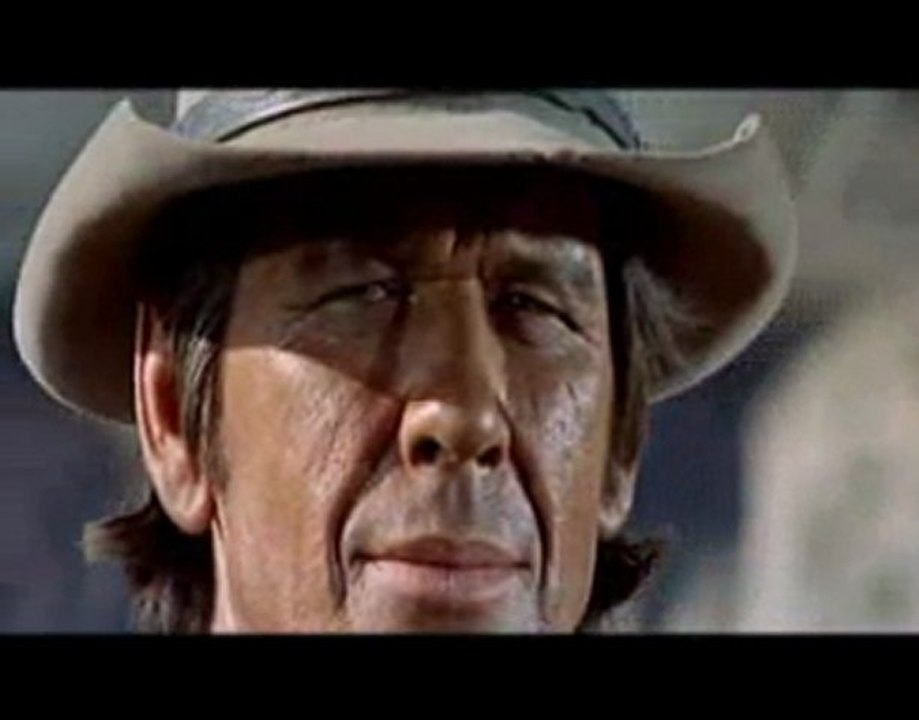 Il était une fois dans l'Ouest..., Le rallye de la Lyonnaise