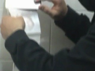 manimarco show #1 jhondoe74 4ever