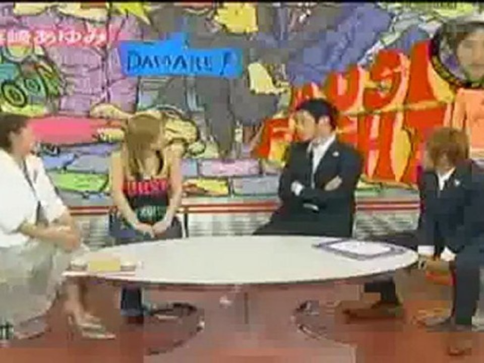 音楽戦士　MUSIC　FIGHTER　の浜崎あゆみ特集_2010-03-20_00-59-59.flv