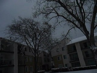 to the Dallas Soldiers in Iraq