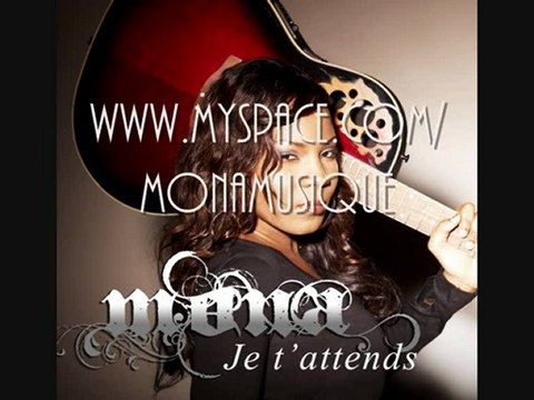 Sheryfa Luna - Tu Me Manques