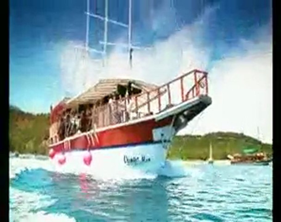 Dj Nejtrino feat Nikita Malinin amp El Ray-Seviyorum