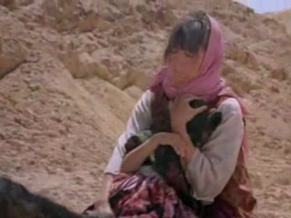 Jamais sans ma fille partie 6 [Fin]