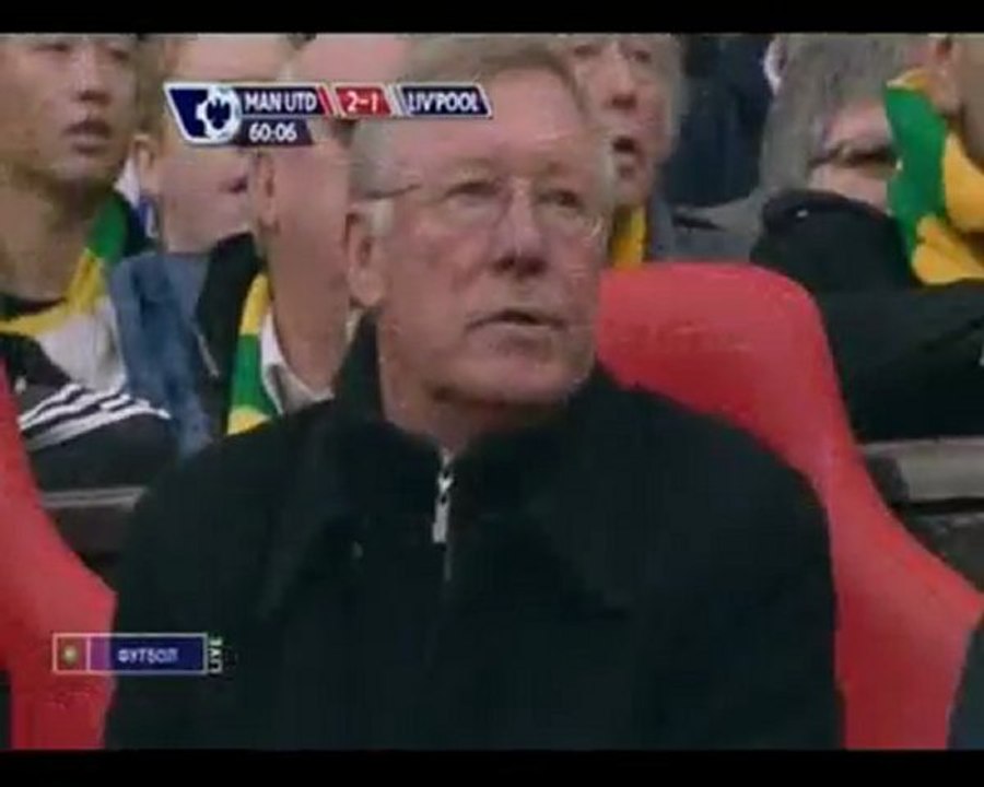 MU - Liver 2-1