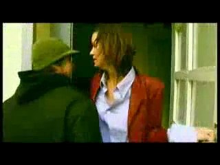 3 Feet Smaller - Reason Unknown