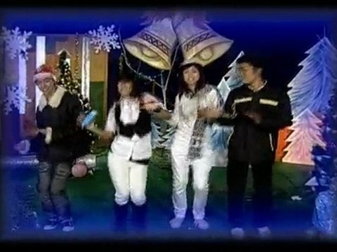 Chuong Ngan Vang - Tuan Khang