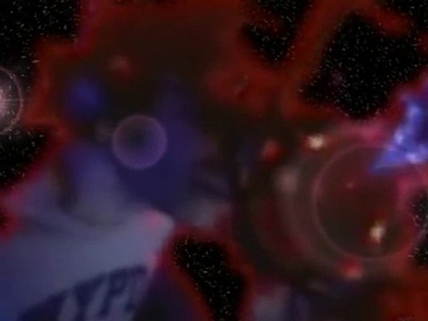 AMEL BENT- Où je vais-