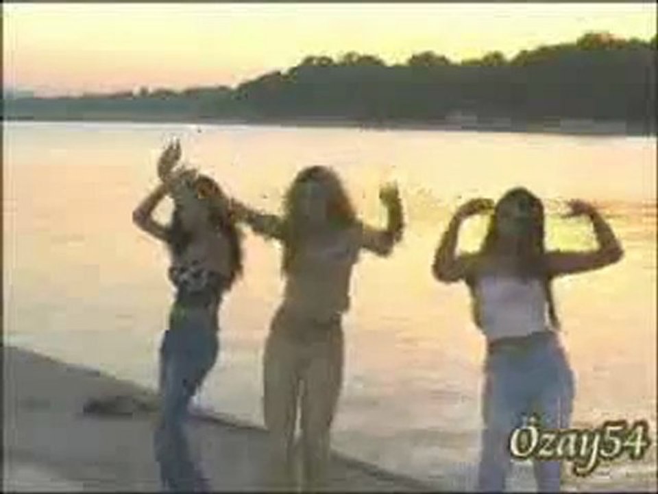 YouTube - Roman Firtinasi 2 Sezen Birol Cilgin Cemal Romanl