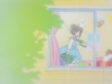 Cardcaptor Sakura - ED2(NC)