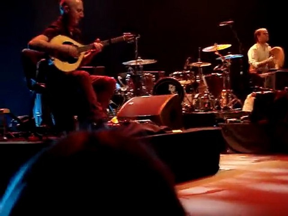 Fête de la Saint Patrick Istres le 19 mars 2010 (10)