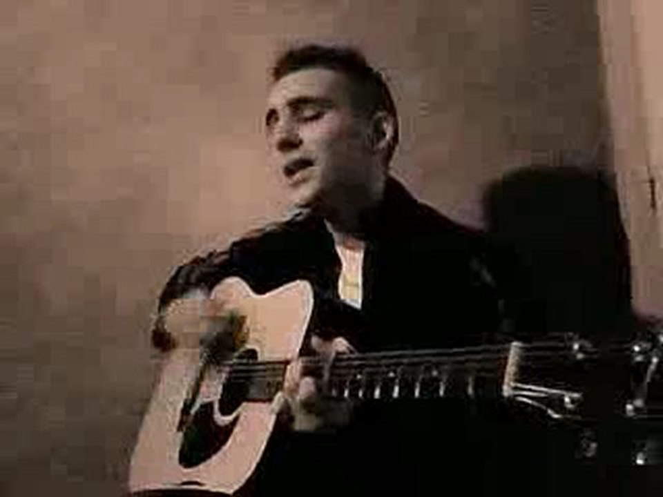 IYAZ - Solo ( Cover by Tidusko )