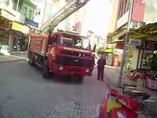 TDH ALAPLI TABELA ASMA.