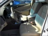 2010 Nissan Altima Marietta GA - by EveryCarListed.com