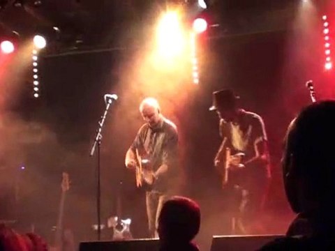 Karpatt Pontcey 20032010 histoire de famille