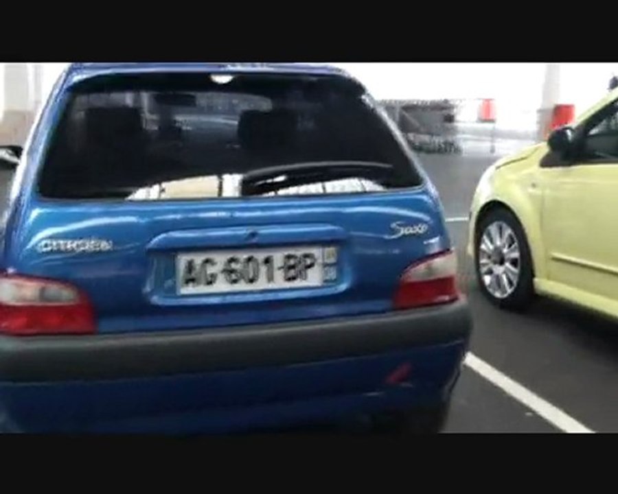 psaracing Rasso 21/02/2010