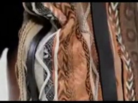 Akon & Colby O'Donis ►Beautiful (remix)