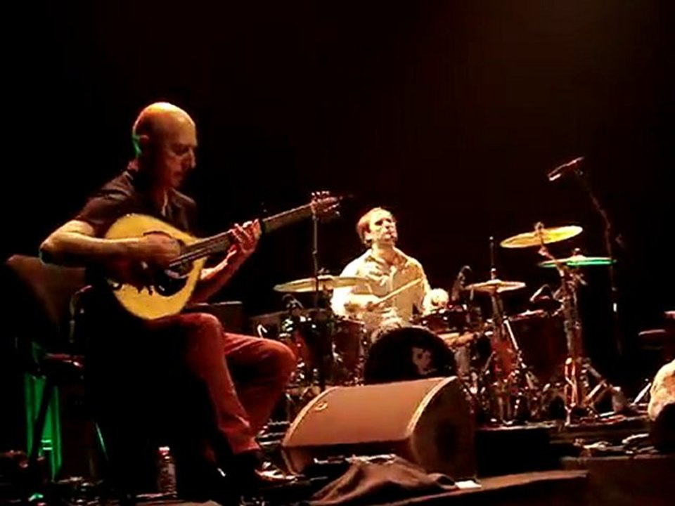 Fête de la Saint Patrick Istres le 19 mars 2010 (11)