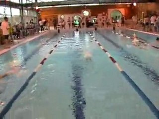 0'55'00'' (pap 50 m) 20/03/2010