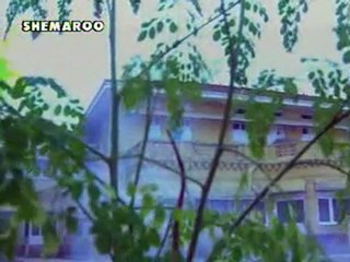 Ghungroo Ki Awaaz (1981) Log Kahengeh Pagla Pagla