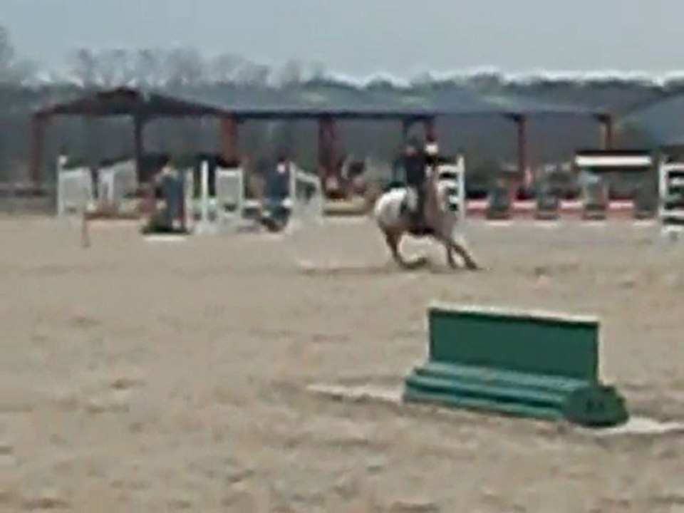 Manon kangoo