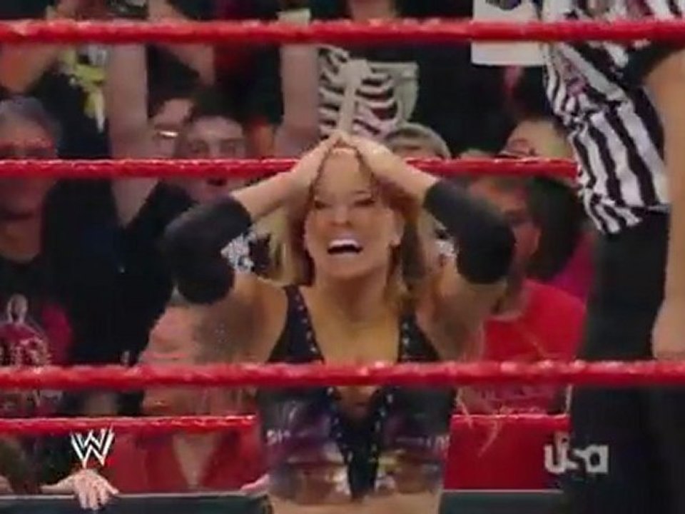 Kelly vs Jillian