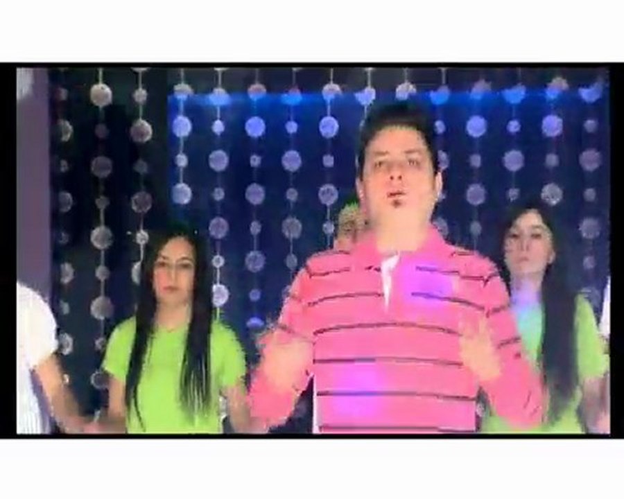 mustafa karadeniz (2010 kilip Yeni)Köyün Güzeli