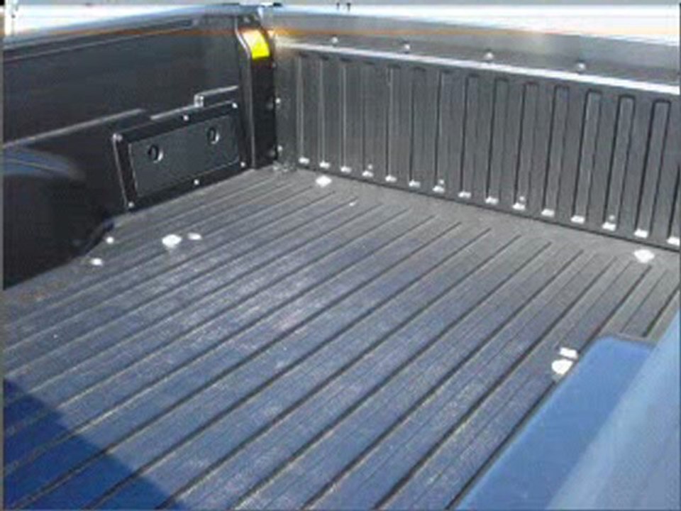 2009 Toyota Tacoma Clearwater FL - by EveryCarListed.com