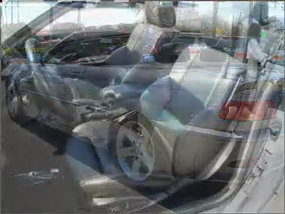 2004 BMW 3-Series-325Ci Pinellas Park FL - by ...