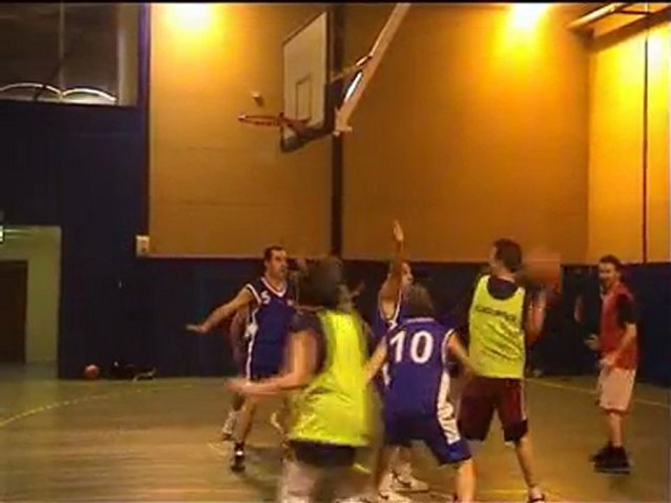 Basket loisir Moret2