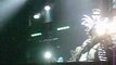 Tokio Hotel Lille 2010 Début de Dogs Unleashed