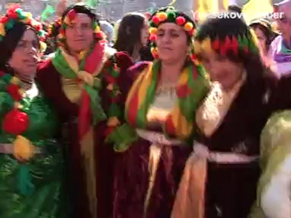 Hakkari Newroz 2010 (3)