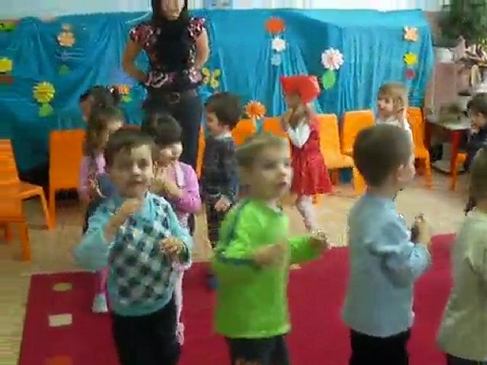 17.03.2010 020