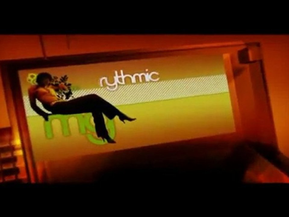 Démo Broadcast Diplomatic Cover