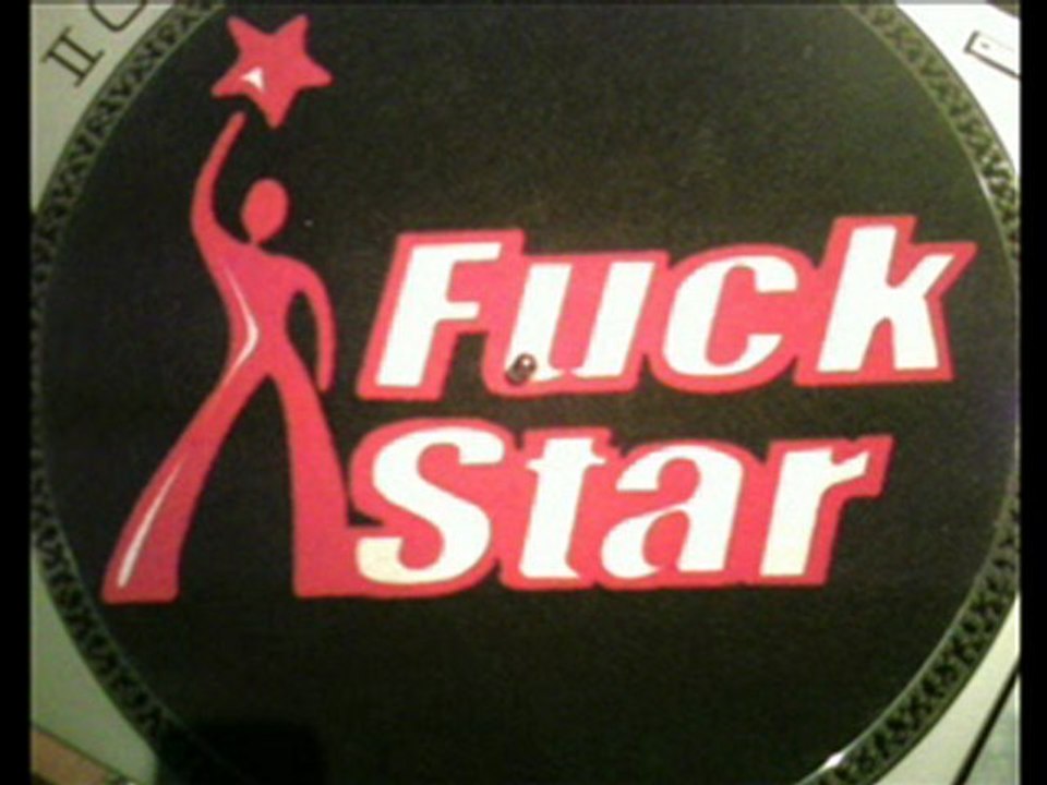 Method Man & Redman vs Akh ( juste une impression)