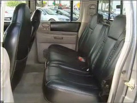 2004 Dodge Dakota Pinellas Park FL - by EveryCarListed.com