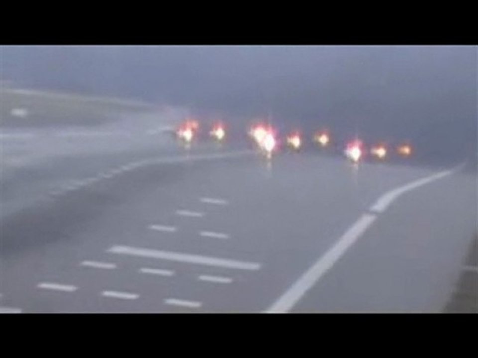 red arrows  a  lyon