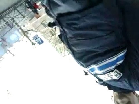 KPOT ZEPEK RUSKO BLAKOS KZI ABDEL Narvalo de shatar