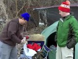Cold Weather Clothing - Camping Gear TV Episode 27