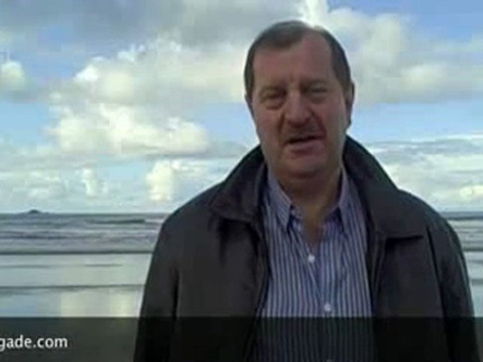 Life Force International Reviews