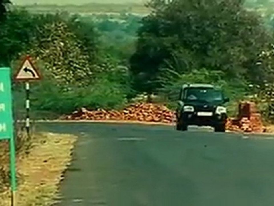 Unnai Partha Poluthu_8
