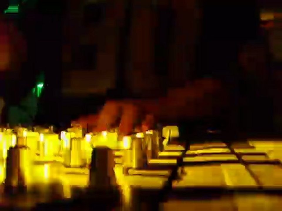 FAYER 88190 epinal golbey paris freestyle electro 6