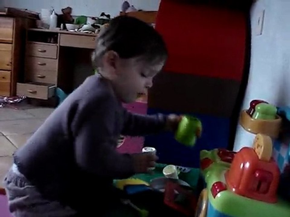 20-03-10_je sers à boire