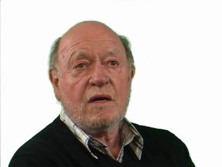 Mains basses sur l'Université de Toulon