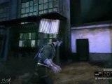 [Nozzhy.com] Démo de Splinter Cell Conviction (Xbox 360)