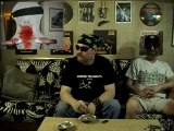 Marijuana humor stoner comedy show Ep39Pt1