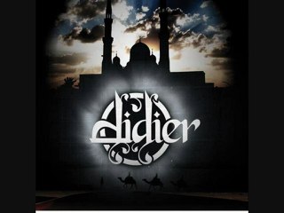 Extrait : Dernier soupir par Didier Rayman