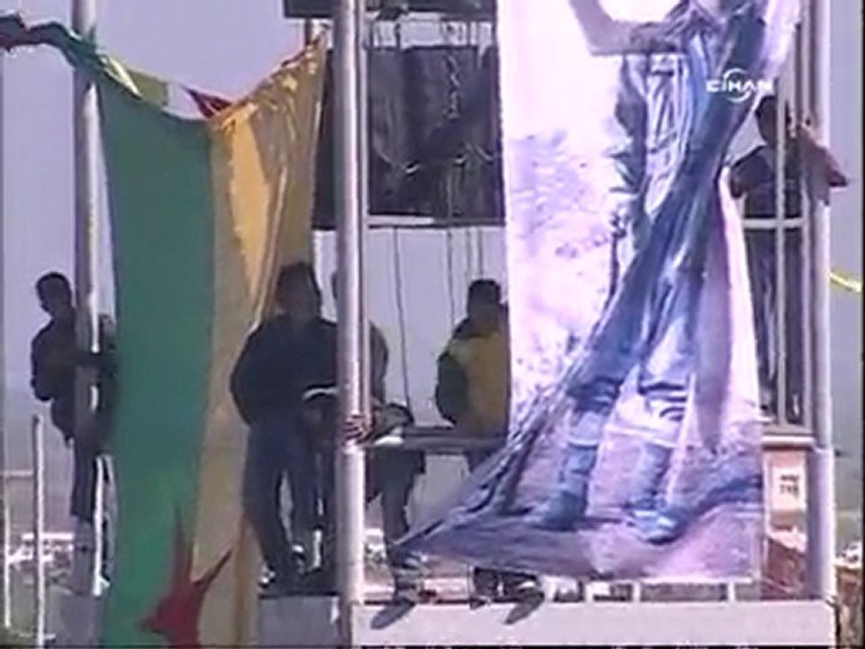 amednewroz2